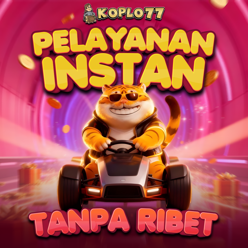KOPLO77 ~ Pintu Kusen Minimalis Terbaik & Terbaru Januari 2026 image 1