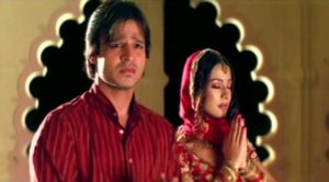 Dil De Diya Hai Lyrics - Anand Raj Anand