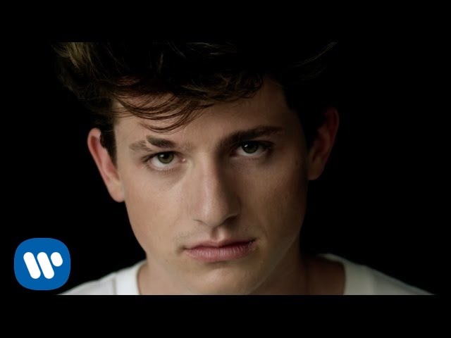 Dangerously Lyrics - Charlie Puth