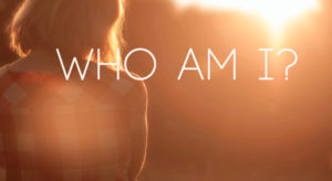 Who Am I Lyrics - Casting Crowns