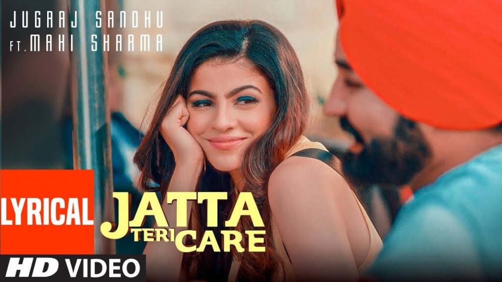 Tera Bhai Bete Bohot Tej Lyrics - Badshah