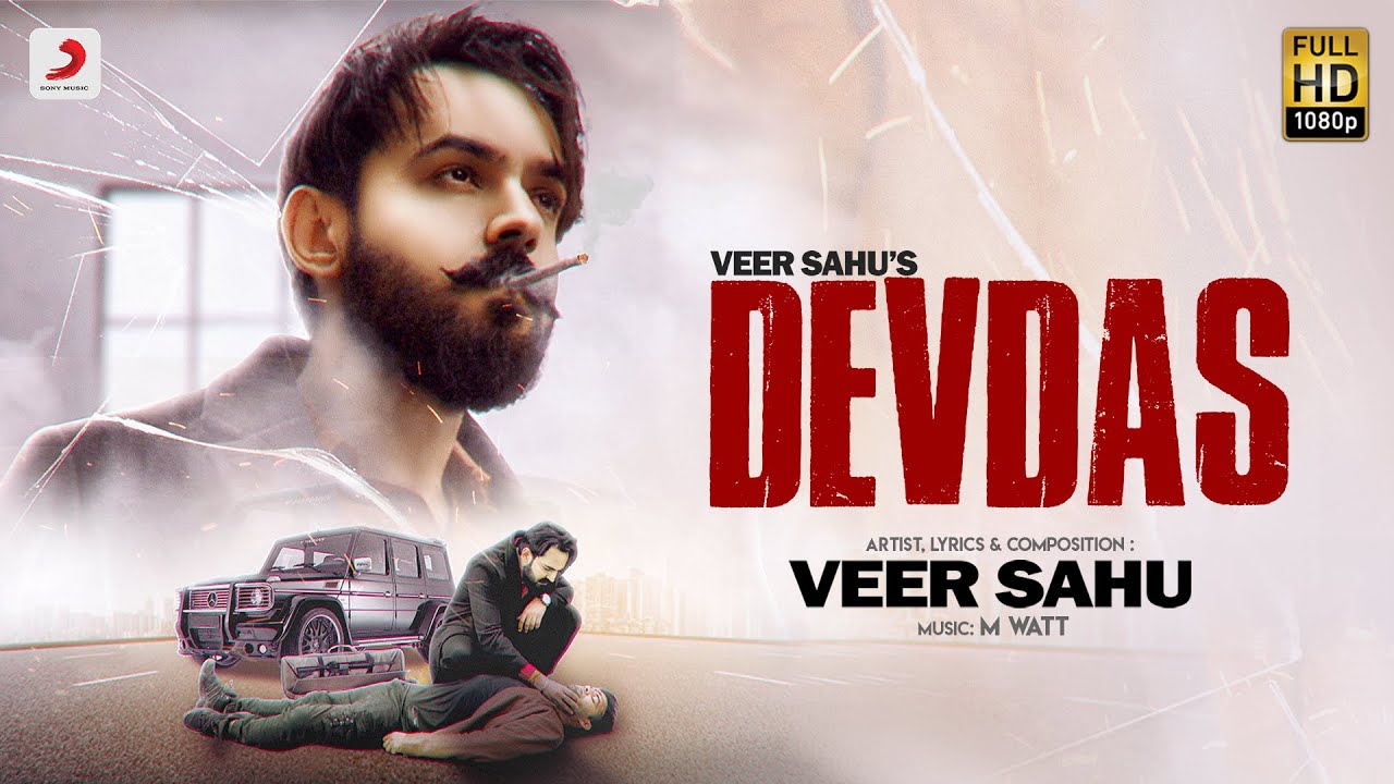 devdas veer sahu mp3 song download