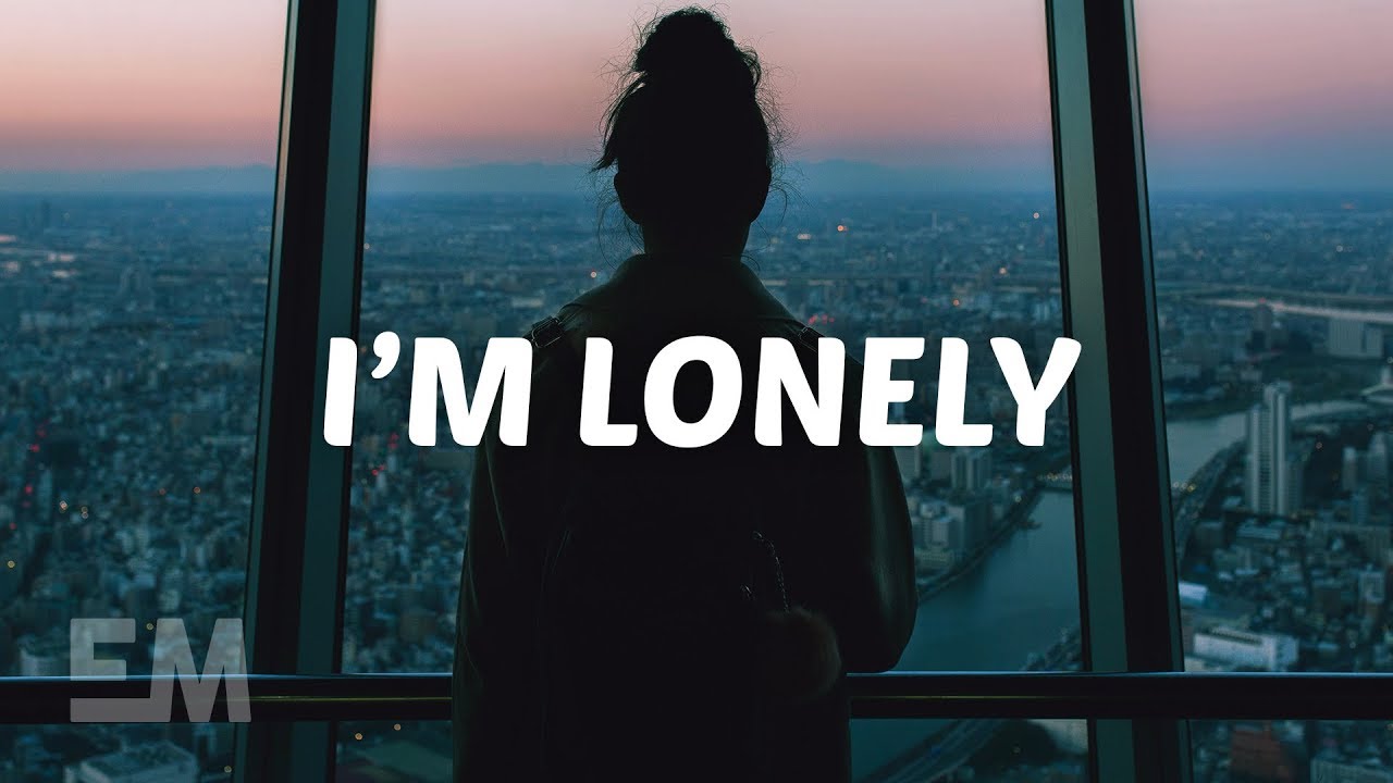 I lonely перевод. Im Lonely. Alone Lonely Lone в чем разница. I'M Lonely. I_M_Lonely.