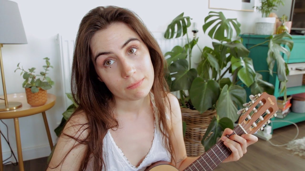 Dodie Nudes