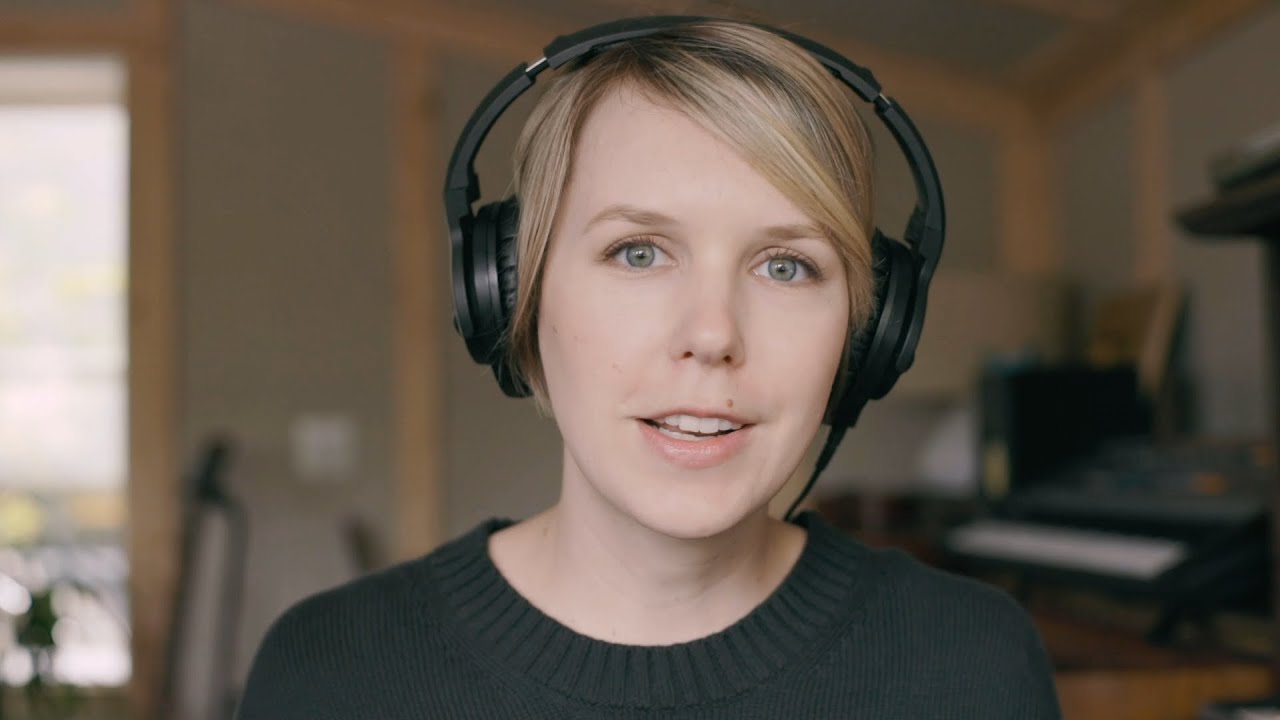 always-something-there-to-remind-me-lyrics-pomplamoose-lyricshost