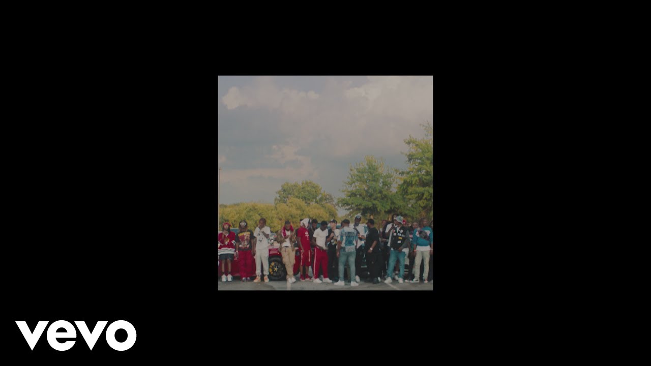 lil yachty split mp3 download