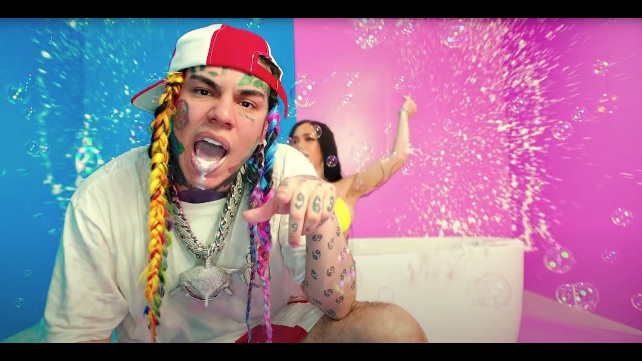 yaya-spanish-lyrics-6ix9ine-lyricshost