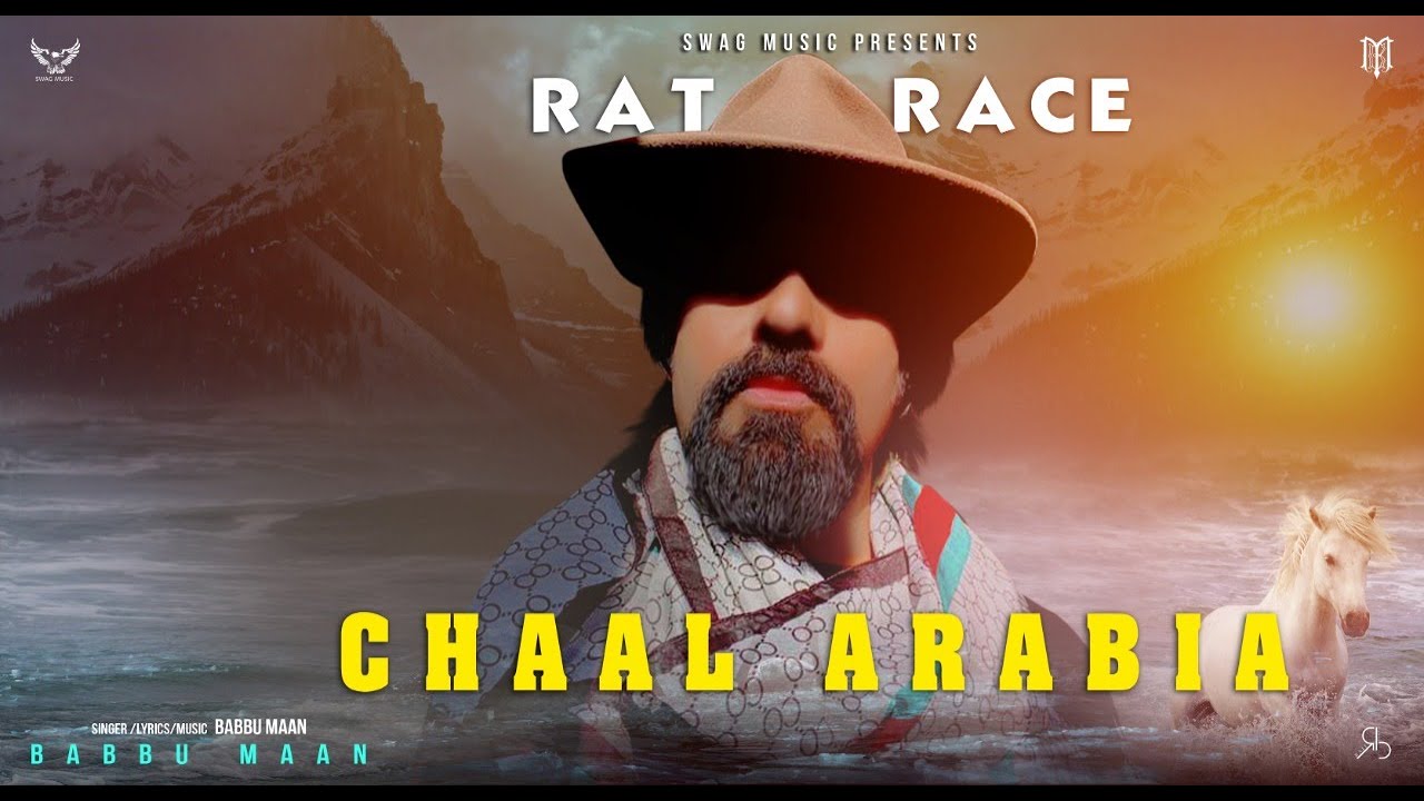 rat race babbu maan song mp3 download