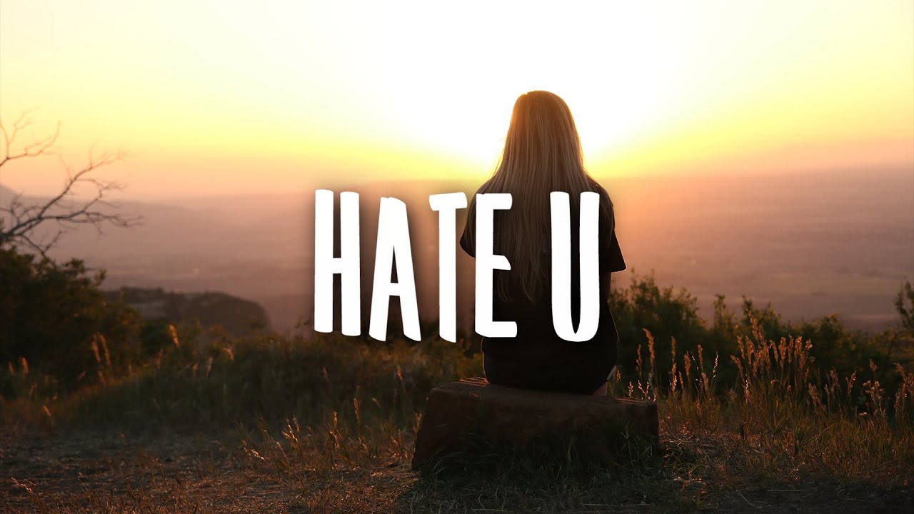 Ай хейт ю. Eyez hate u Hensonn Island. You made me hate this City. _Lara_hate_u. LØLØ.