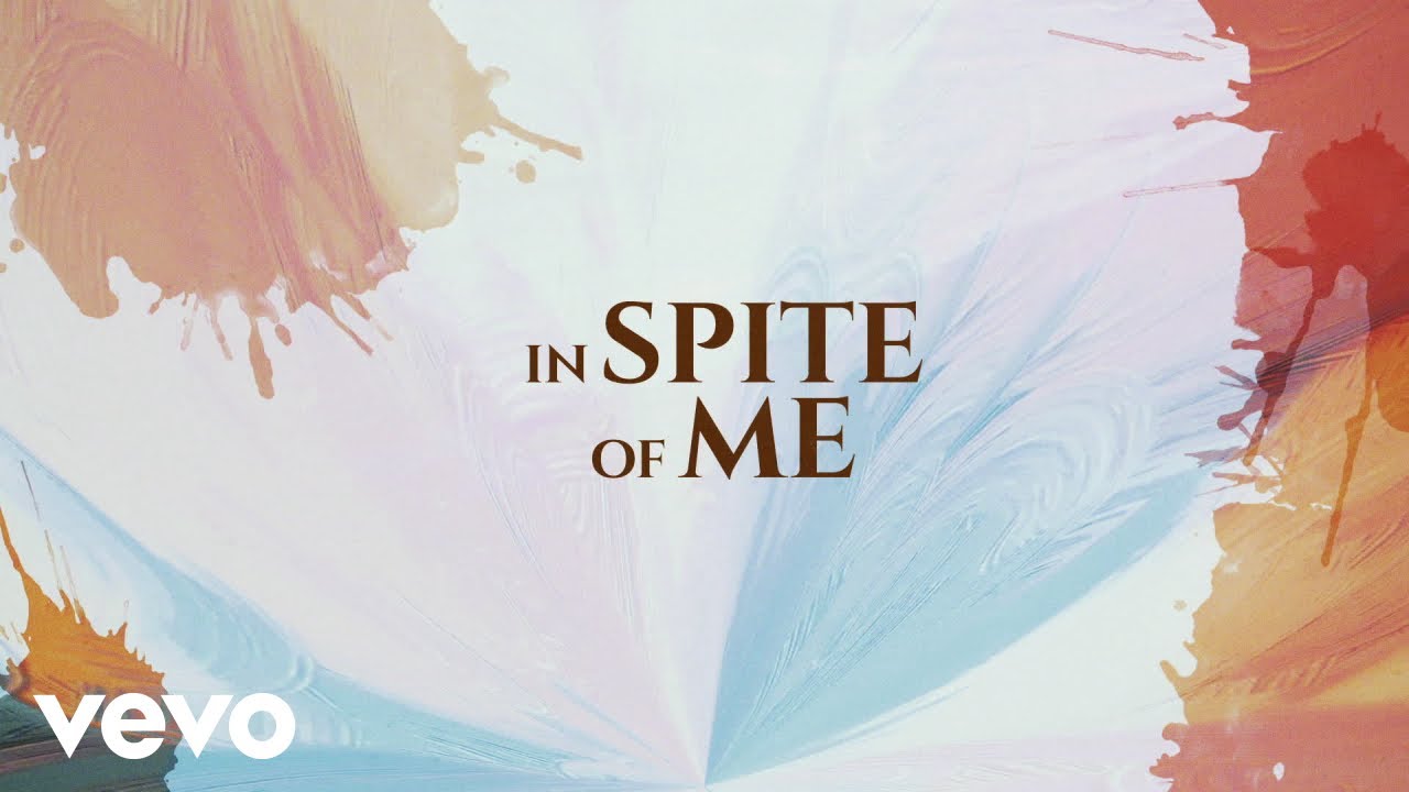 in spite of me lyrics tasha