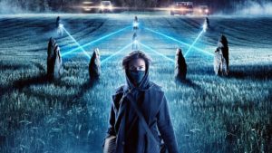 On My Way Lyrics - Alan Walker