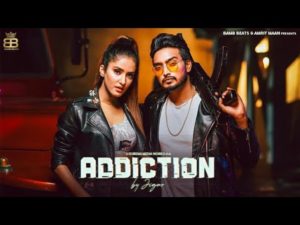 Virle Kole Combo Jattiye Lyrics - Jigar