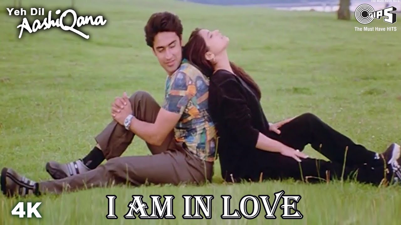 i-am-in-love-lyrics-yeh-dil-aashiqana-lyricshost