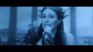 Within Temptation