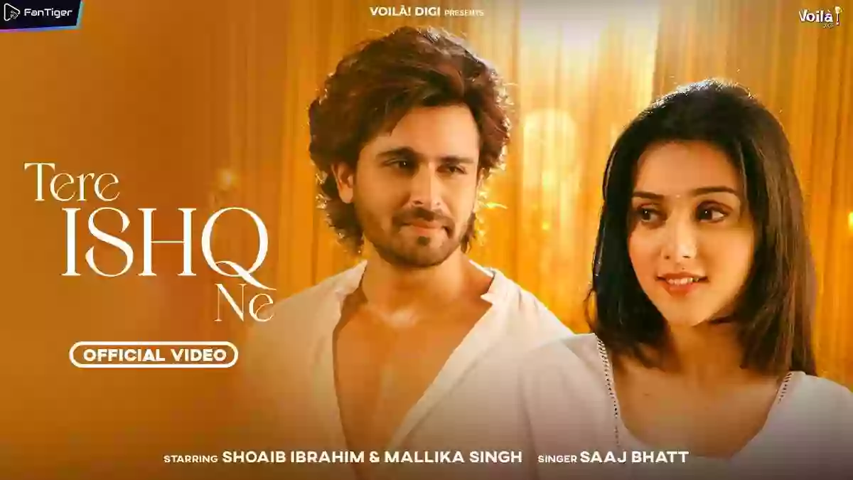 tere ishq ne sathiya lyrics mp3 song download